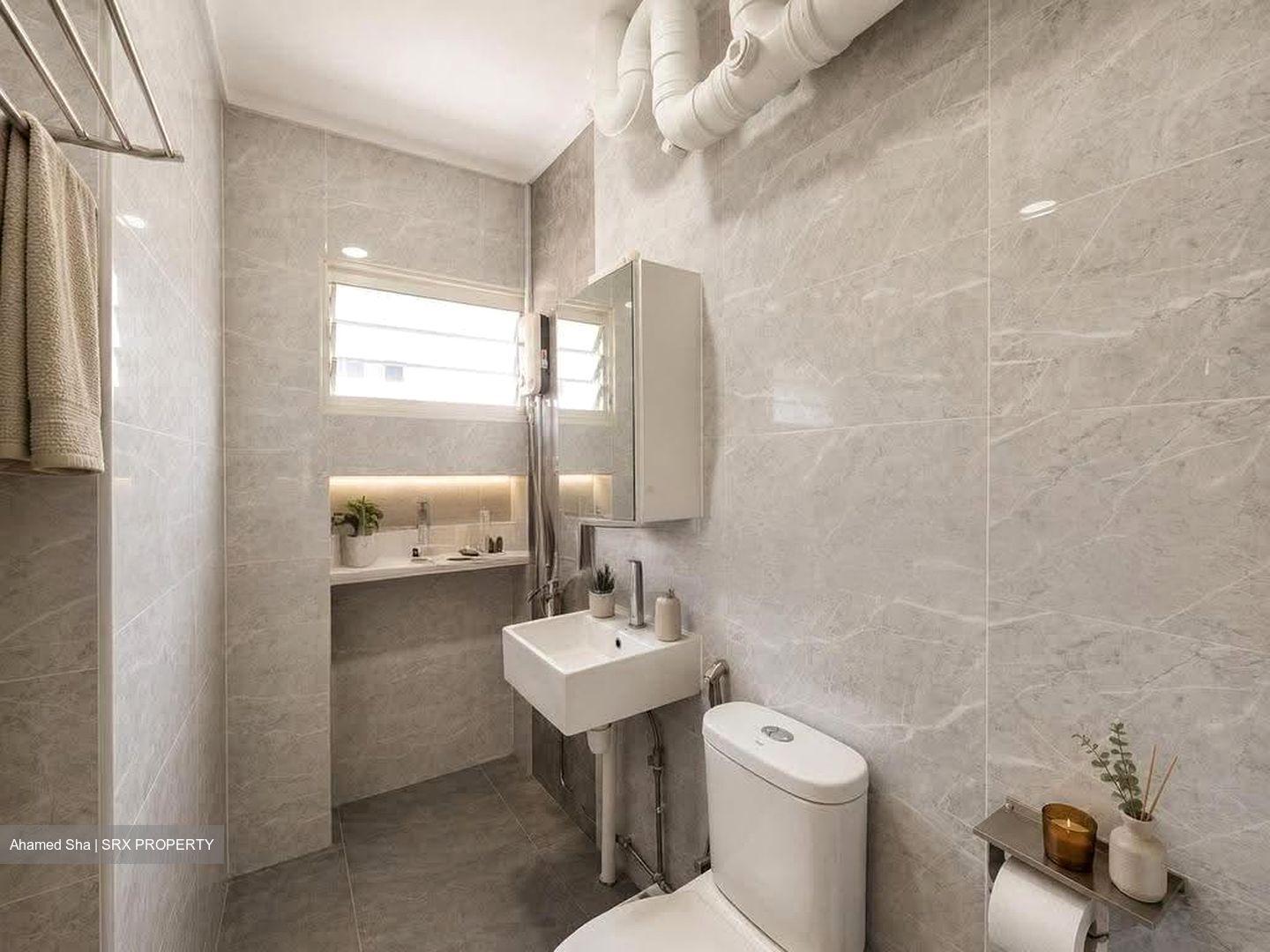 Blk 351 Tampines Street 33 (Tampines), HDB 4 Rooms #613547081